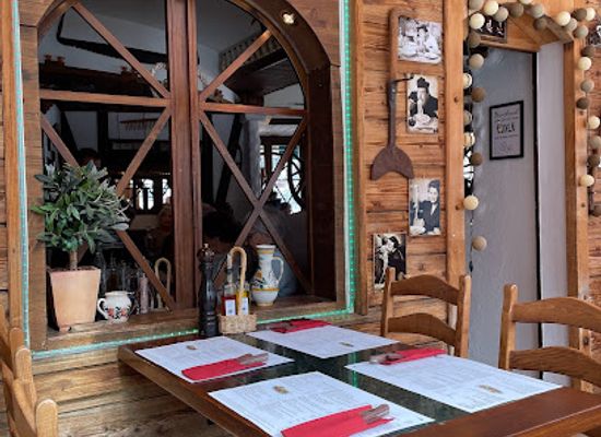 switzerland/arosa/restaurant/bellini-vini-e-spuntini