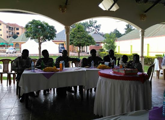 uganda/kampala/naguru/restaurant/kembabazi-s-eating-place