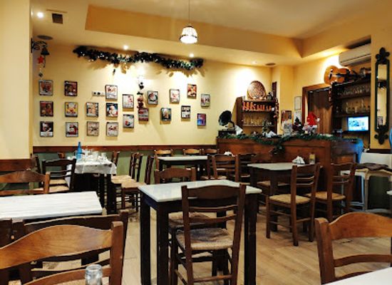 greece/alexandroupoli/restaurant/tsipouro-sto-ftero