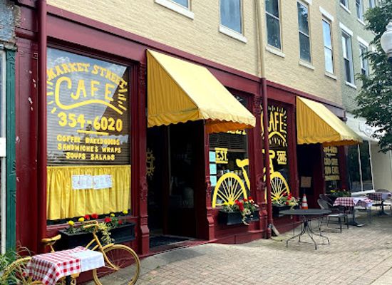 ohio/scioto-valley/restaurant/market-street-cafe