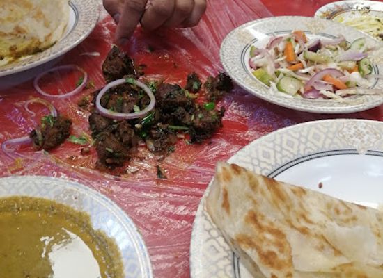 saudi-arabia/tabuk/restaurant/rasmiya-hotel
