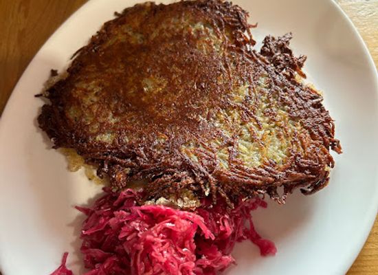 czechia/jizera-mountains/restaurant/korenov