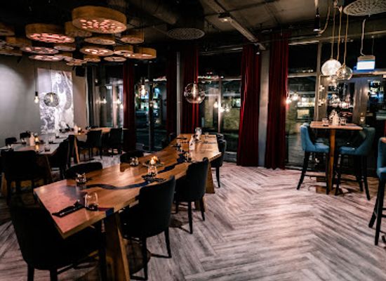 norway/finnmark/restaurant/stakeriet-mat-og-vinhus