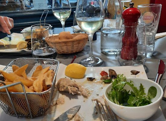 france/nord-pas-de-calais/restaurant/restaurant-brasserie-de-la-mer