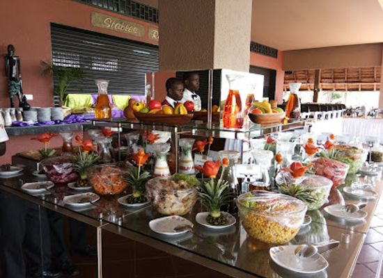 uganda/buganda/restaurant/stables-restaurant