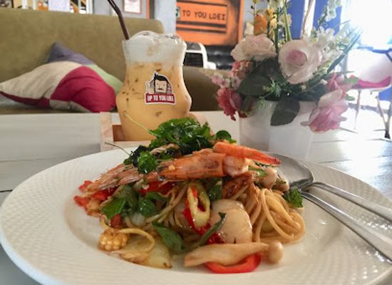thailand/loei/restaurant/up-to-you-loei