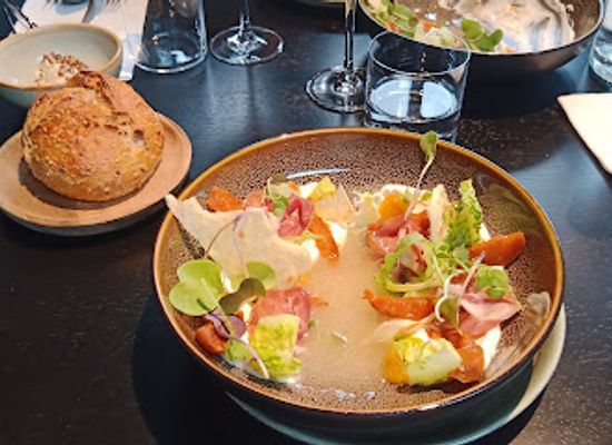 belgium/ypres/restaurant/bacon