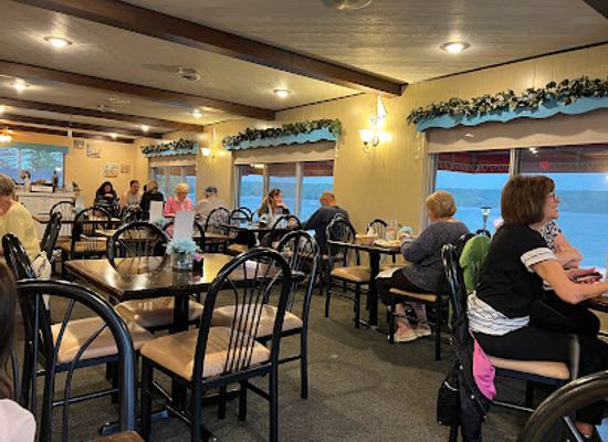 utah/ephraim/restaurant/sunset-harbor-grill