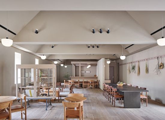 south-korea/chuncheon/restaurant/salon-jade