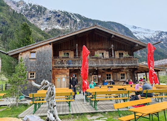 austria/hohe-tauern-national-park/restaurant/gasthof-holzlahneralm