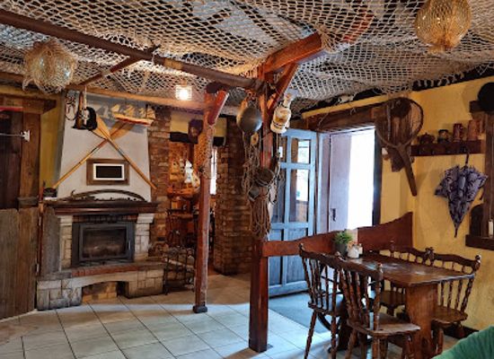 poland/hel-peninsula/restaurant/tawerna-portowa