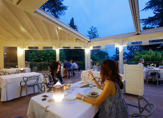 italy/marche/restaurant/ristorante-marchese-del-grillo