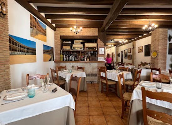 spain/ronda/restaurant/puerta-grande