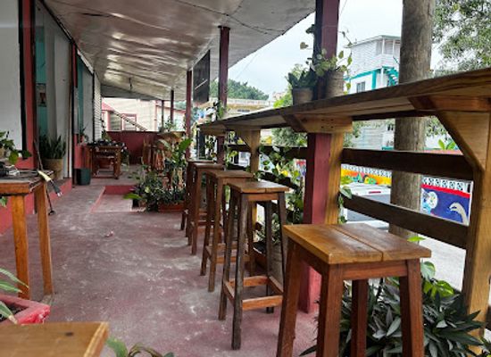 belize/san-ignacio/restaurant/the-shack-cafe-restaurant-bar