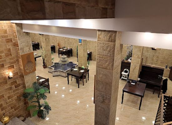 jordan/umm-qais/restaurant/ali-restaurant-and-grills