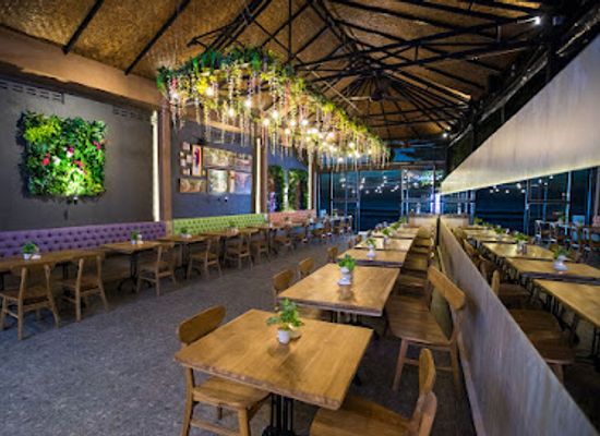 indonesia/bali/jimbaran/restaurant/hatiku-jimbaran