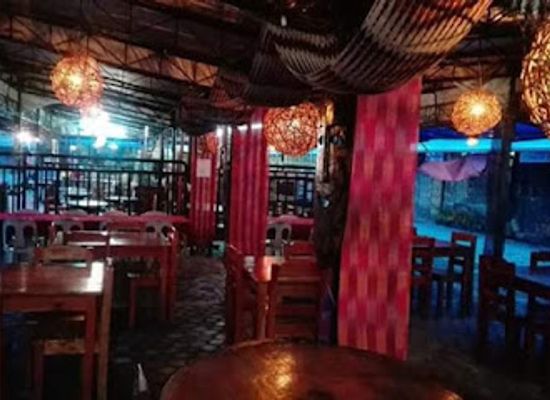 philippines/soccsksargen/restaurant/biarong-resto