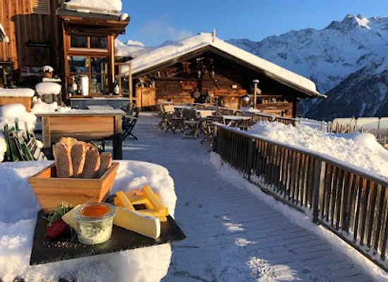 austria/solden/restaurant/almwirtschaft-gampe-thaya