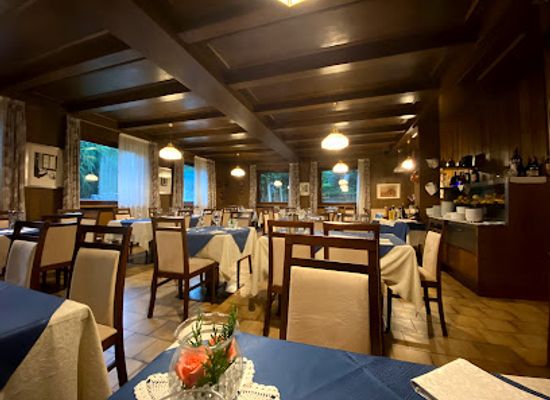 italy/val-di-non/restaurant/ristorante-al-molin
