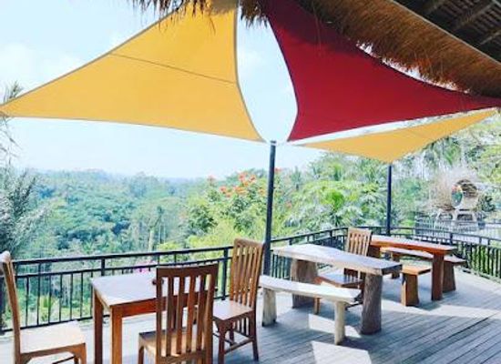 indonesia/bali/restaurant/sari-timbul-resto-by-kububali