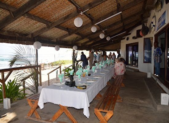 mozambique/maxixe/restaurant/cowries-restaurant-bar