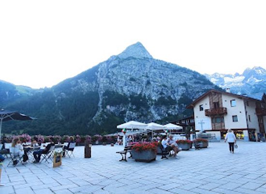 italy/courmayeur/restaurant/judith-brasserie