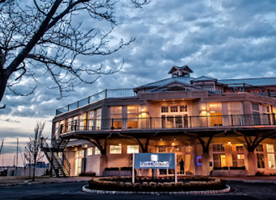 new-jersey/north-jersey/restaurant/maritime-parc
