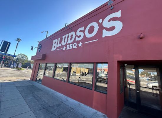 california/westside/restaurant/bludso-s-bbq