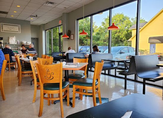 indiana/southern-indiana/restaurant/a-nice-restaurant