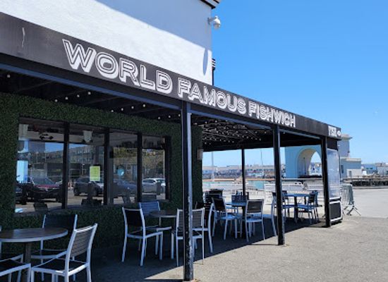 california/san-francisco/fisherman-s-wharf/restaurant/the-stinking-rose-a-garlic-fish-house