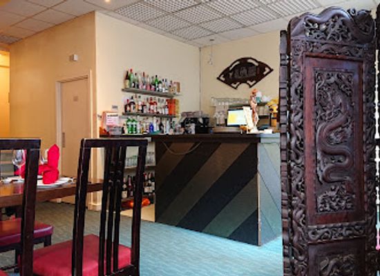 united-kingdom/peeblesshire/restaurant/lychee-chinese-restaurant-in-peebles