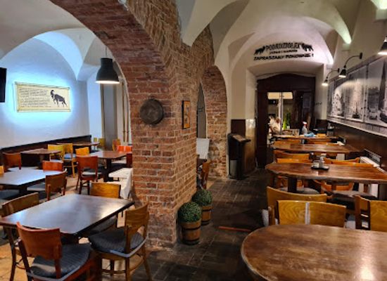 poland/poznan/stare-miasto/restaurant/podkoziolek-jadlo-i-napitki