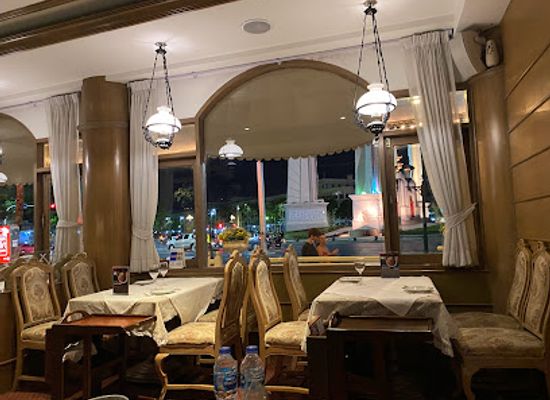 thailand/rattanakosin/restaurant/methavalai-sorndaeng