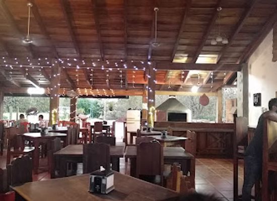 costa-rica/guanacaste/restaurant/restaurante-la-fula