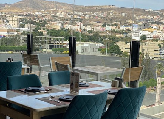 saudi-arabia/abha/restaurant/the-roof-restaurant-caffee