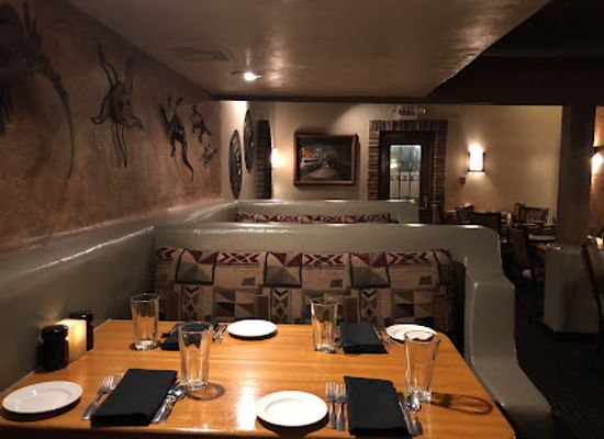 indiana/fort-wayne/restaurant/cork-n-cleaver