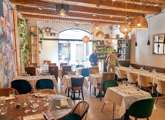 france/cannes/restaurant/grill-and-wines