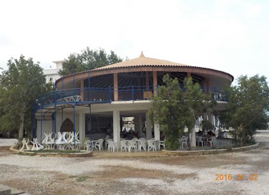 eritrea/gash-barka/restaurant/al-sicomoro-restaurant
