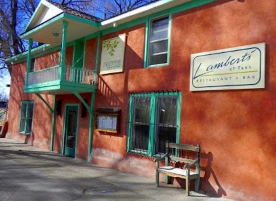 new-mexico/taos/restaurant/lambert-s-of-taos