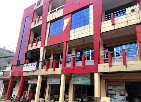 nepal/rapti-zone/restaurant/ko-ko-vue-family-restaurant