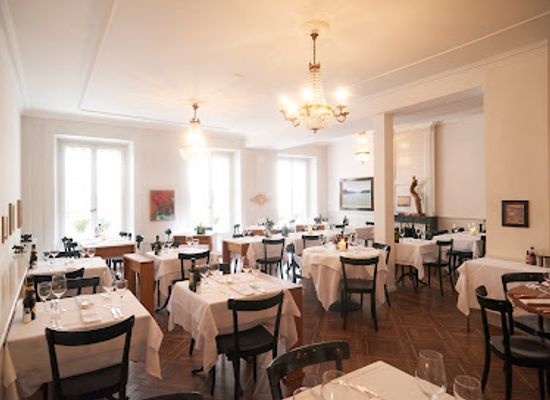 switzerland/bern/restaurant/lorenzini-ristorante-bar