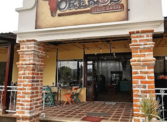guatemala/huehuetenango/restaurant/toreros-steakhouse