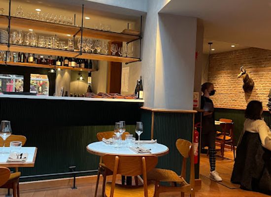 france/lille/restaurant/le-braque