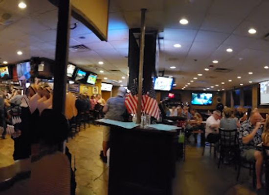 new-jersey/meadowlands/restaurant/redds