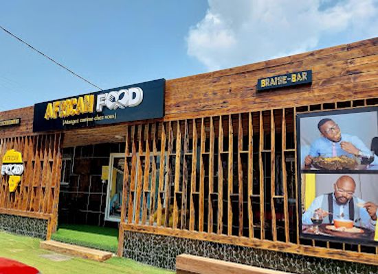 cameroon/grassfield-region/restaurant/african-food-by-emy