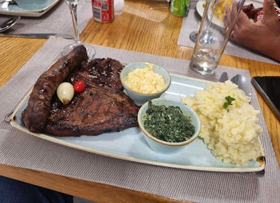 south-africa/polokwane/restaurant/asha-s-restaurant