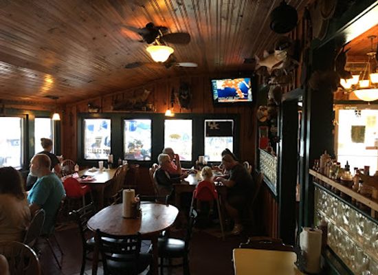 kentucky/knobs-region/restaurant/pop-s-southern-style-bbq