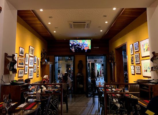 brazil/reconcavo/restaurant/cuco-bistro