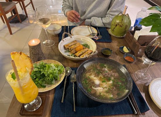 vietnam/sapa/restaurant/tim-s-sa-pa-kitchen