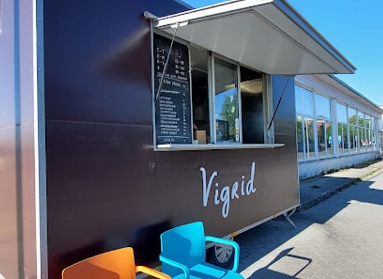 estonia/laane-county/restaurant/vigrid